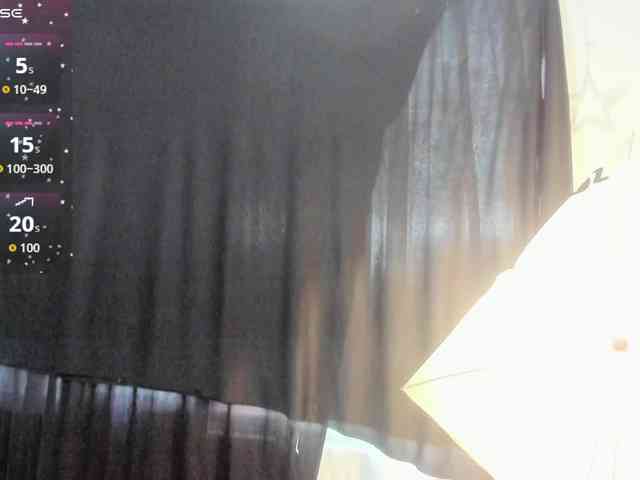 latinaStepStar latinaStepStar