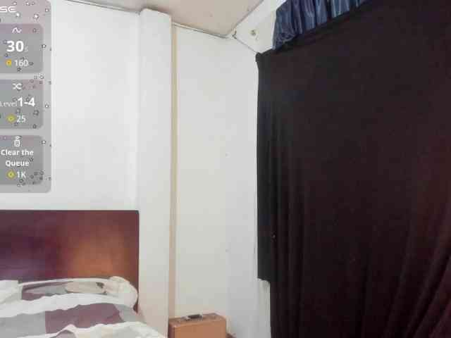 latinaStepStar latinaStepStar