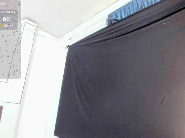 latinaStepStar webcam