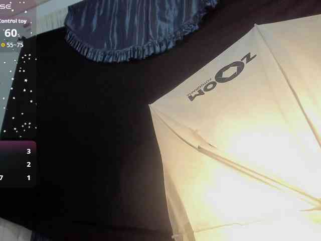 latinaStepStar latinaStepStar