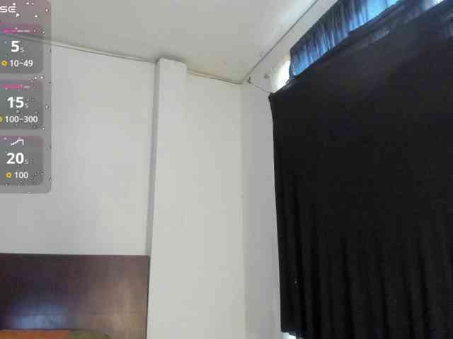 latinaStepStar latinaStepStar