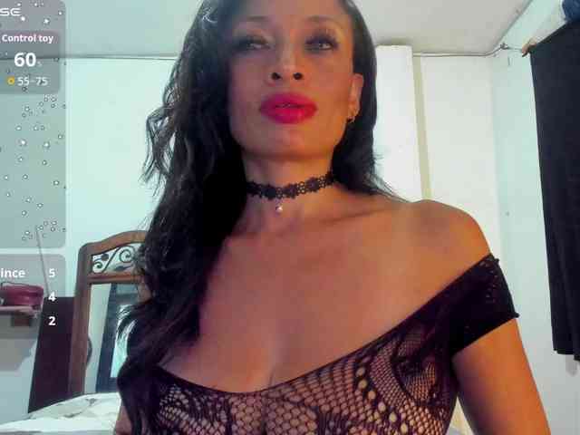 latinaStepStar latinaStepStar