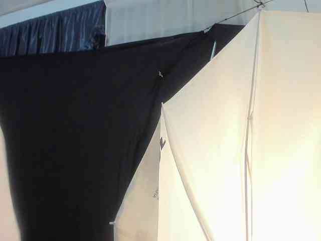 latinaStepStar webcam