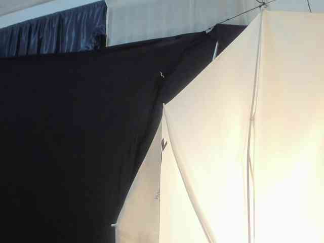 latinaStepStar webcam