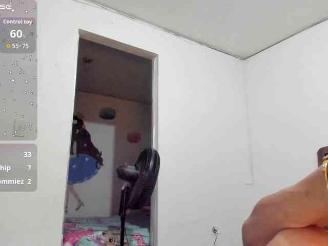 latinaStepStar latinaStepStar