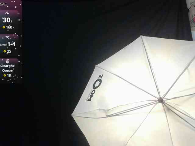 latinaStepStar latinaStepStar