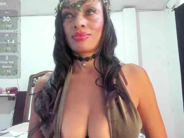 latinaStepStar latinaStepStar