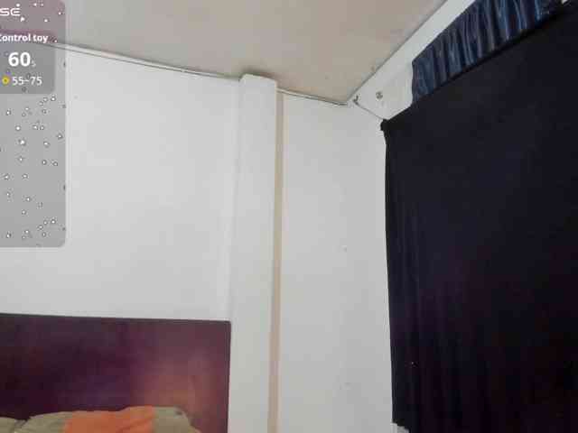 latinaStepStar latinaStepStar