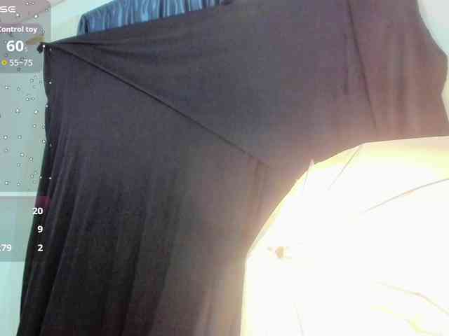 latinaStepStar latinaStepStar