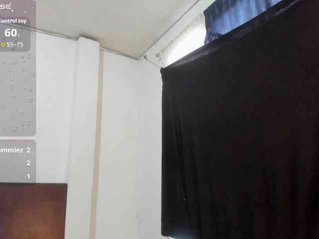 latinaStepStar latinaStepStar