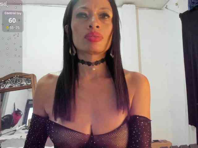 latinaStepStar latinaStepStar