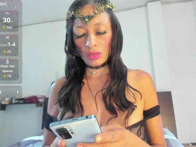 latinaStepStar