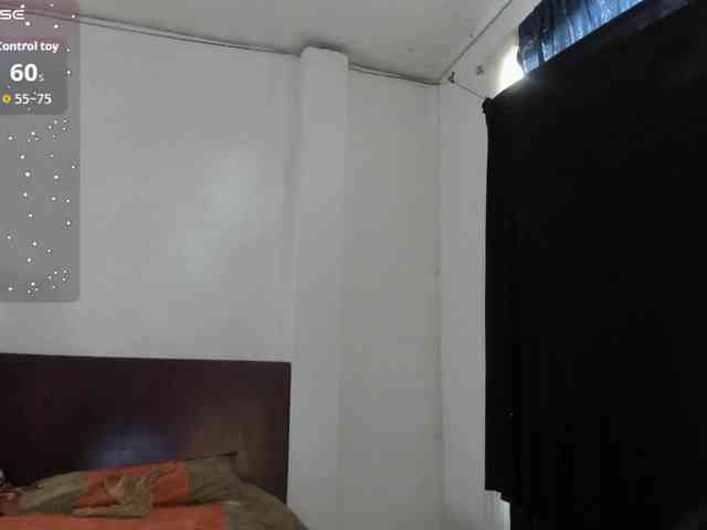 latinaStepStar latinaStepStar