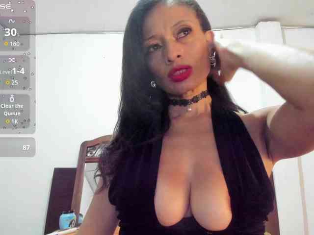 latinaStepStar latinaStepStar