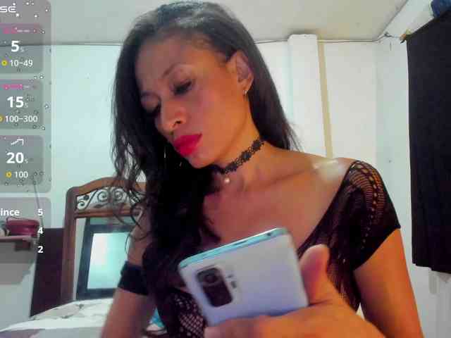 latinaStepStar Live Webcam on BongaCams latinaStepStar Live Webcam on BongaCams