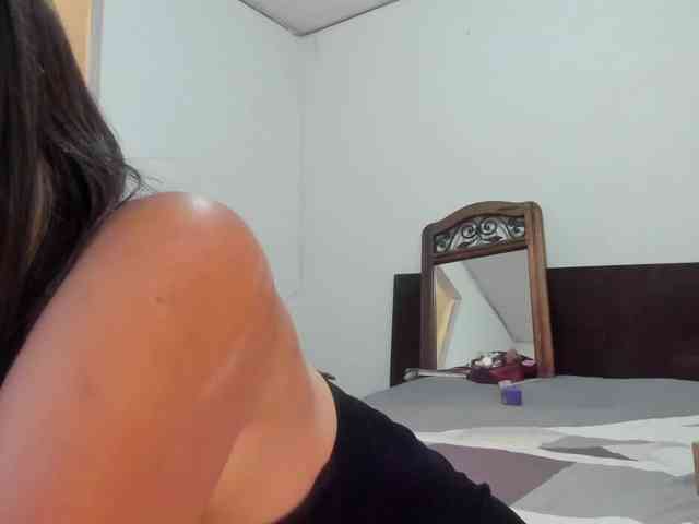 latinaStepStar latinaStepStar