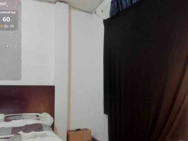 latinaStepStar latinaStepStar