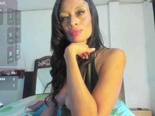 latinaStepStar