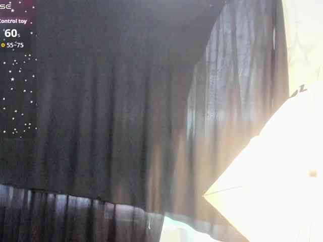 latinaStepStar latinaStepStar