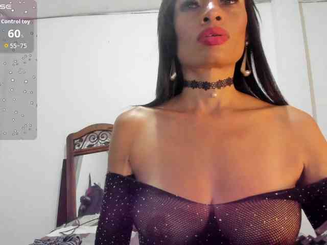 latinaStepStar latinaStepStar