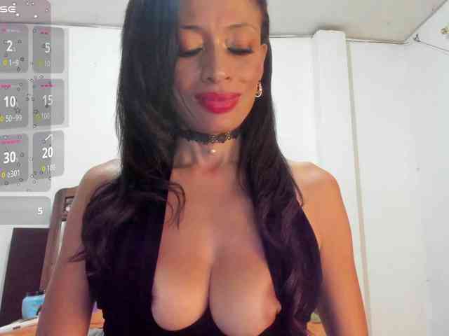 latinaStepStar latinaStepStar