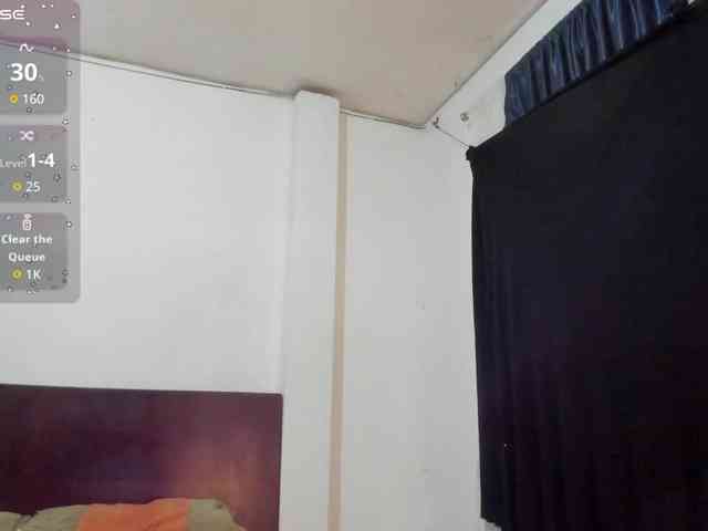 latinaStepStar latinaStepStar