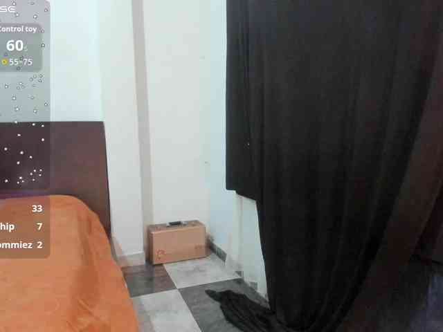 latinaStepStar latinaStepStar