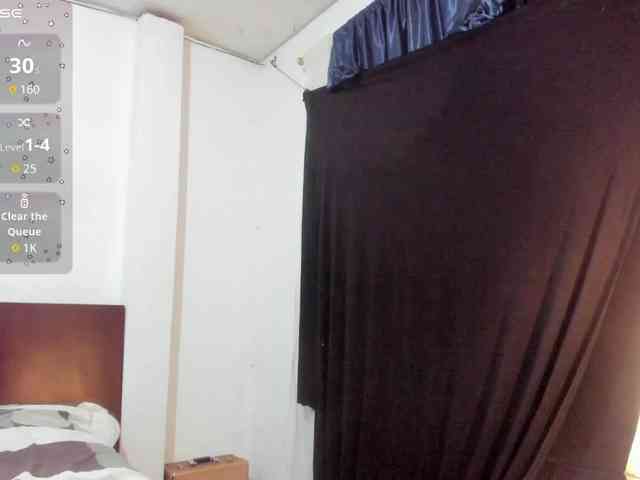 latinaStepStar latinaStepStar