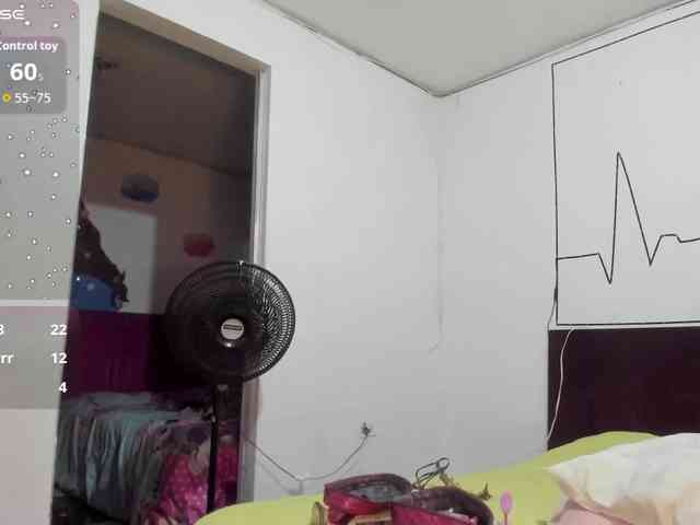 latinaStepStar latinaStepStar