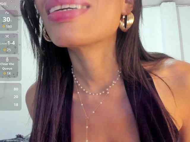 latinaStepStar latinaStepStar