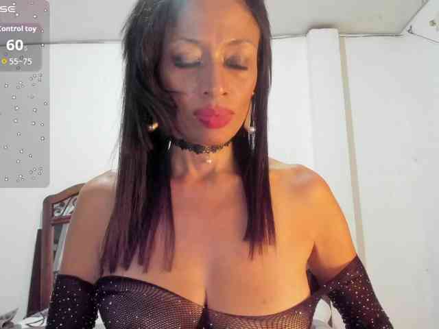 latinaStepStar latinaStepStar