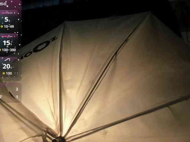 latinaStepStar latinaStepStar