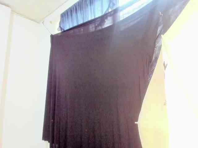 latinaStepStar latinaStepStar