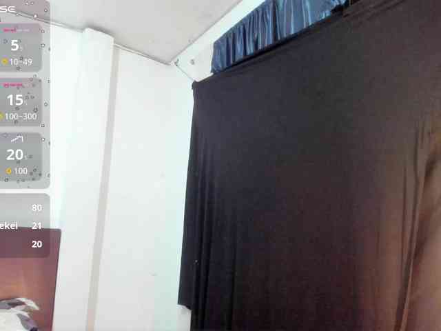 latinaStepStar latinaStepStar