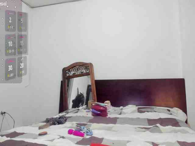 latinaStepStar latinaStepStar