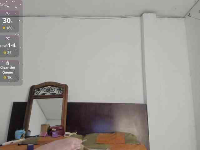 latinaStepStar latinaStepStar