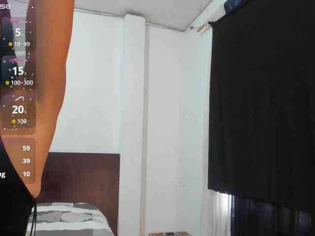 latinaStepStar latinaStepStar