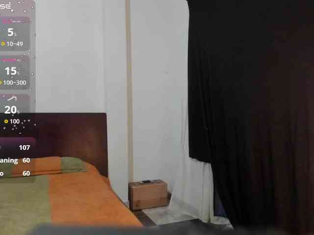 latinaStepStar latinaStepStar