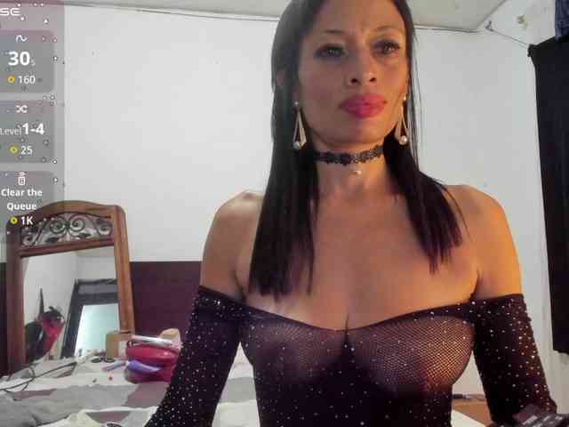 latinaStepStar latinaStepStar