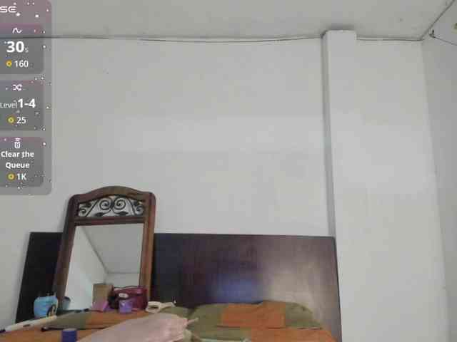 latinaStepStar latinaStepStar