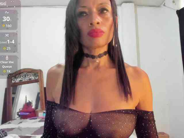 latinaStepStar latinaStepStar