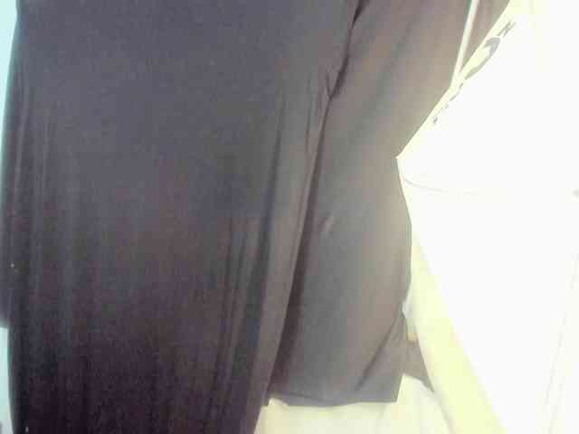 latinaStepStar webcam