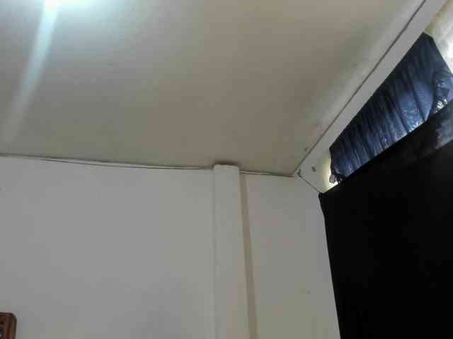 latinaStepStar webcam