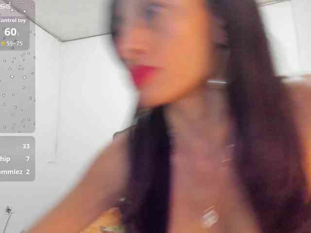 latinaStepStar latinaStepStar