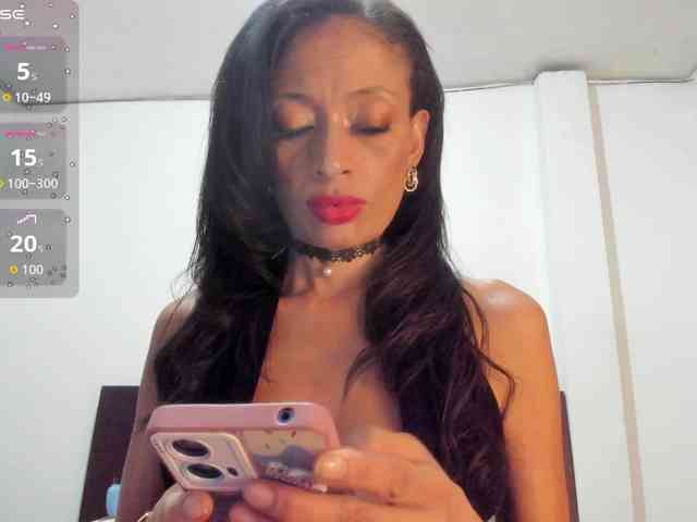 latinaStepStar latinaStepStar