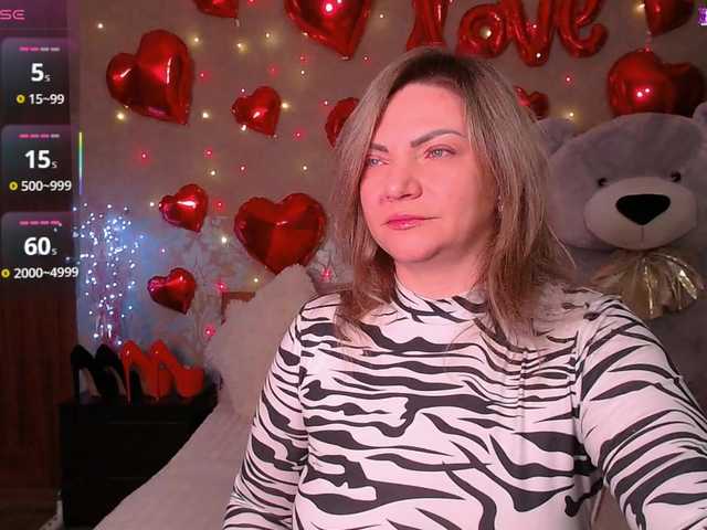 Preview of terrilaxxx