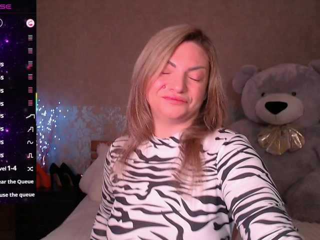 Preview of terrilaxxx