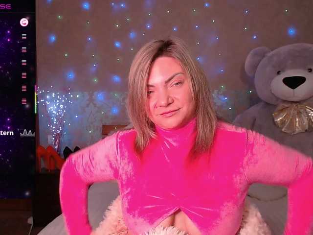 Preview of terrilaxxx