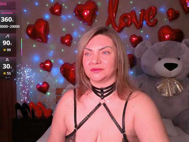 Preview of terrilaxxx