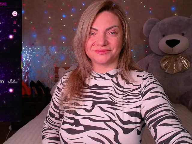 Preview of terrilaxxx